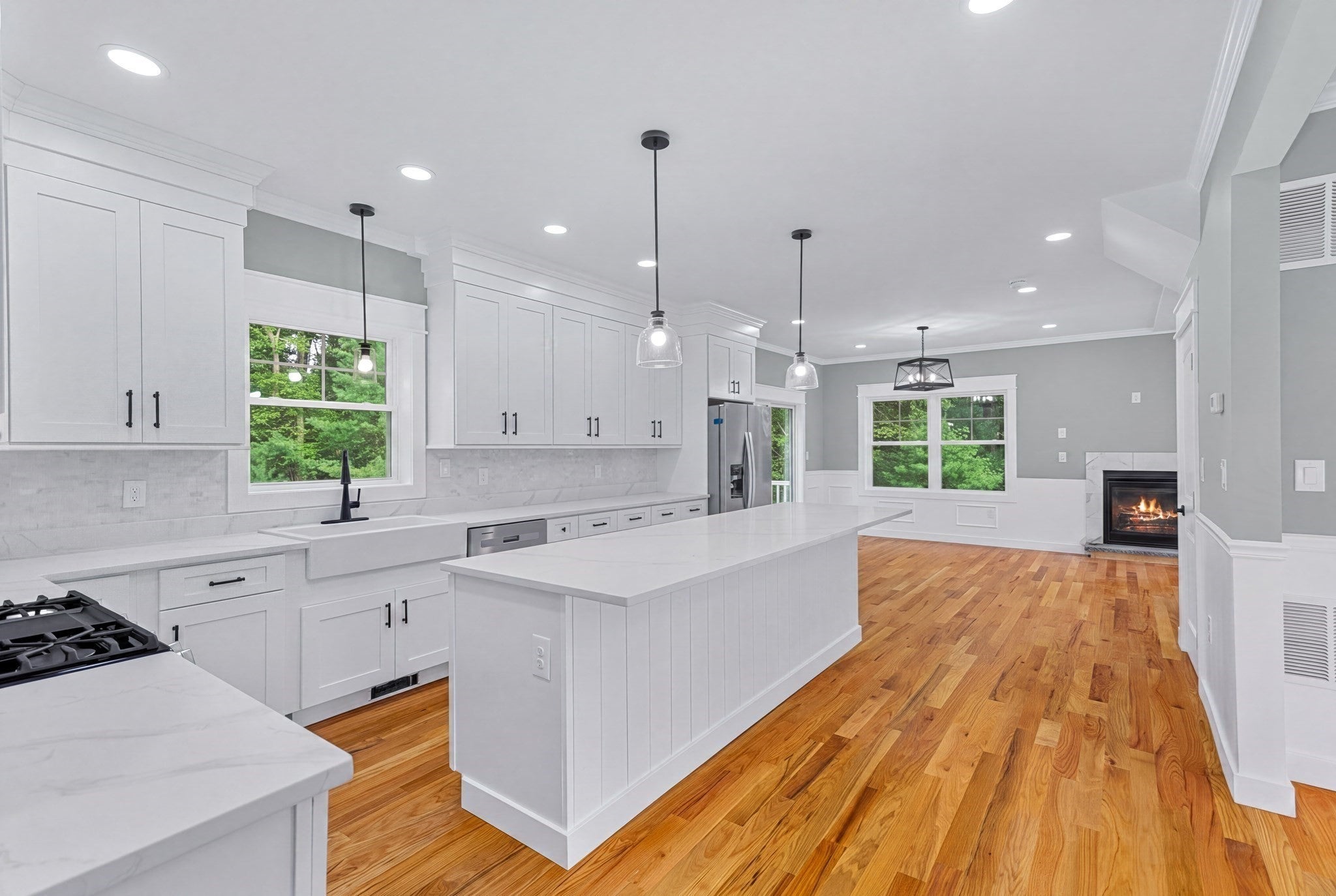 163 Hope St, Seekonk, MA, 163 Hope St, Seekonk, MA Photo #11