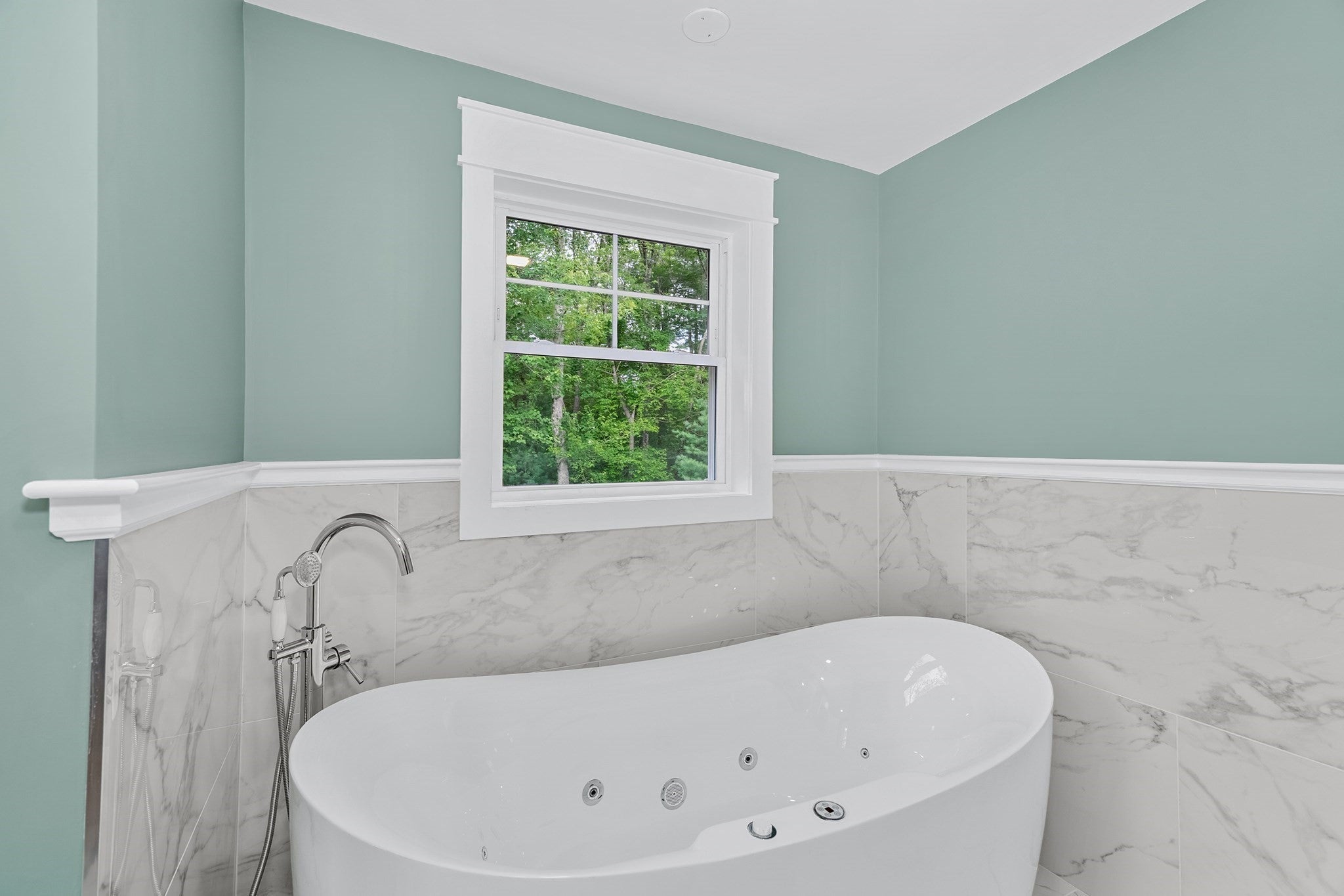 163 Hope St, Seekonk, MA, 163 Hope St, Seekonk, MA Photo #30