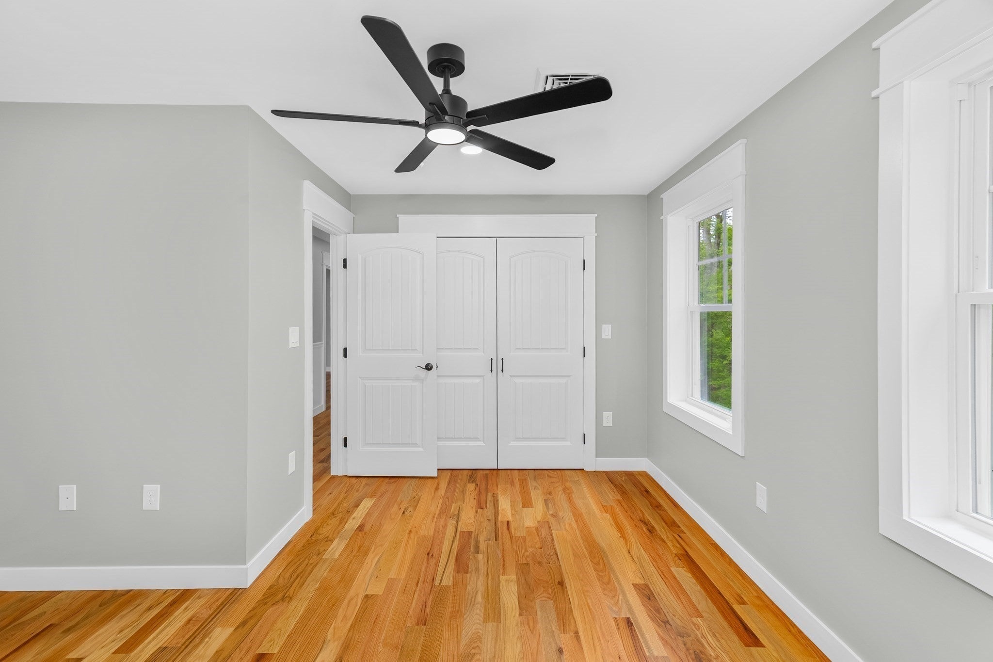 163 Hope St, Seekonk, MA, 163 Hope St, Seekonk, MA Photo #20