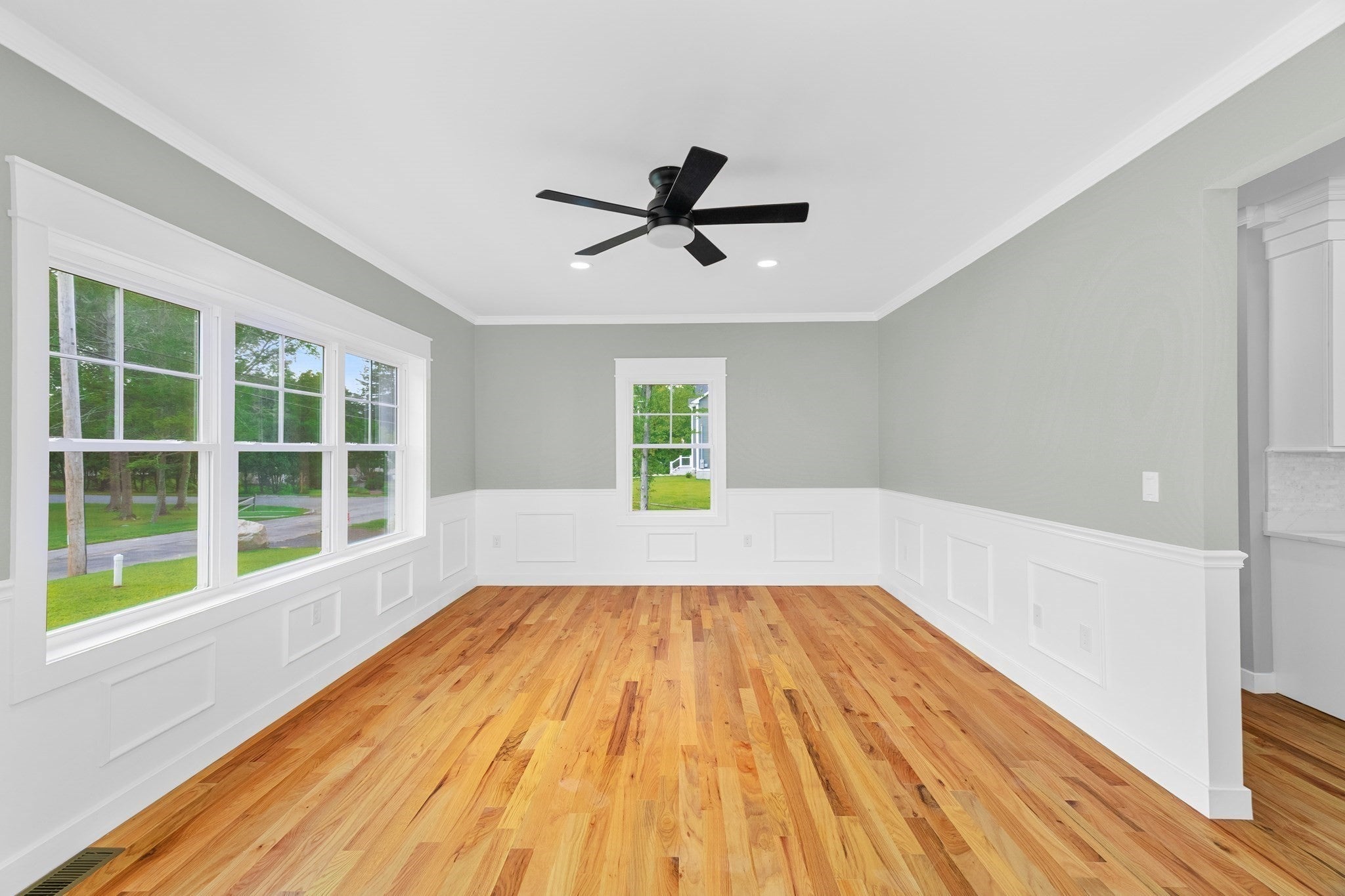 163 Hope St, Seekonk, MA, 163 Hope St, Seekonk, MA Photo #35