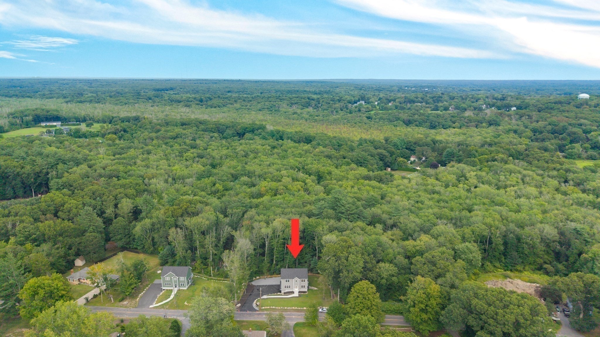 163 Hope St, Seekonk, MA, 163 Hope St, Seekonk, MA Photo #40