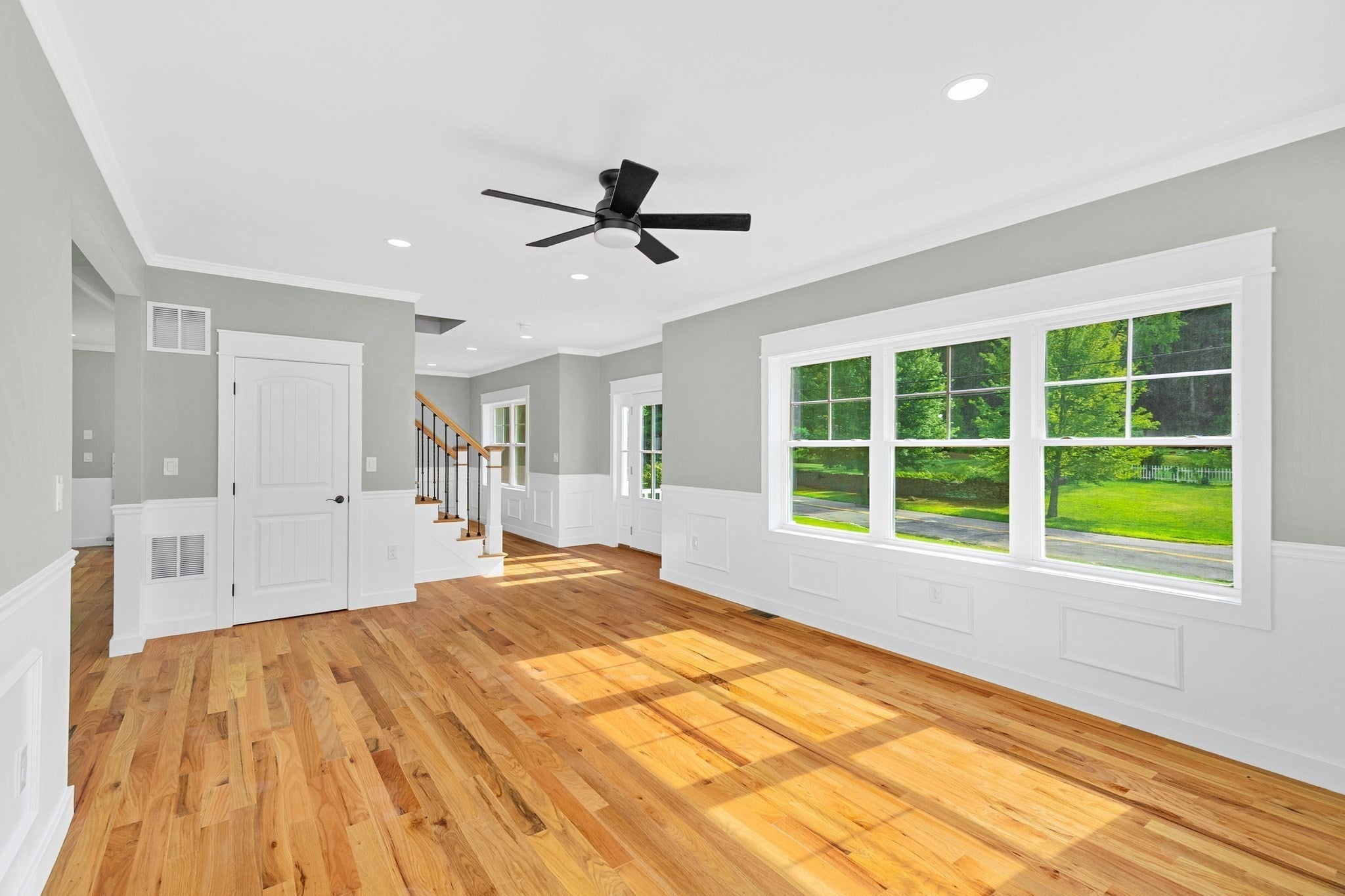 163 Hope St, Seekonk, MA, 163 Hope St, Seekonk, MA Photo #17