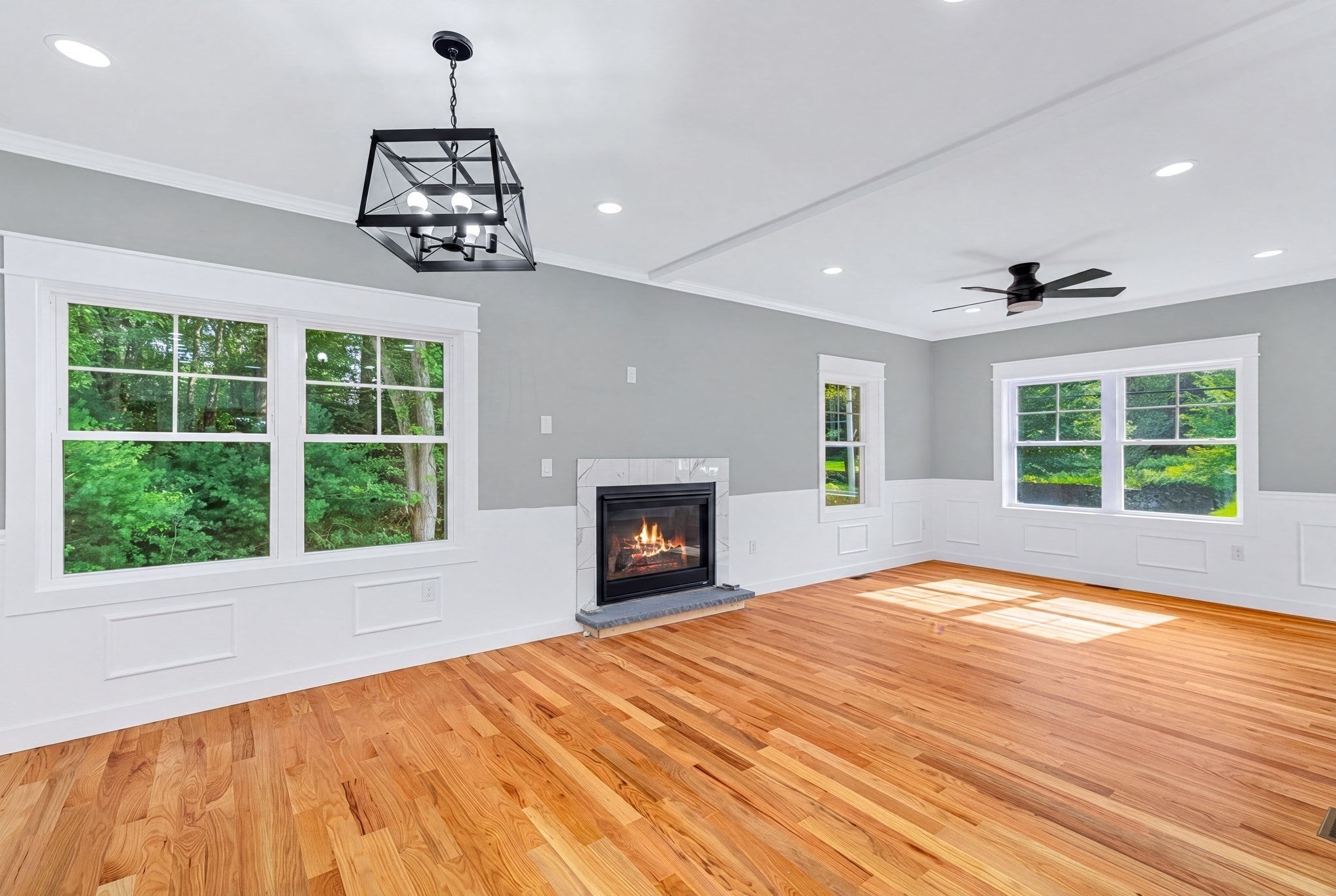 163 Hope St, Seekonk, MA, 163 Hope St, Seekonk, MA Photo #10