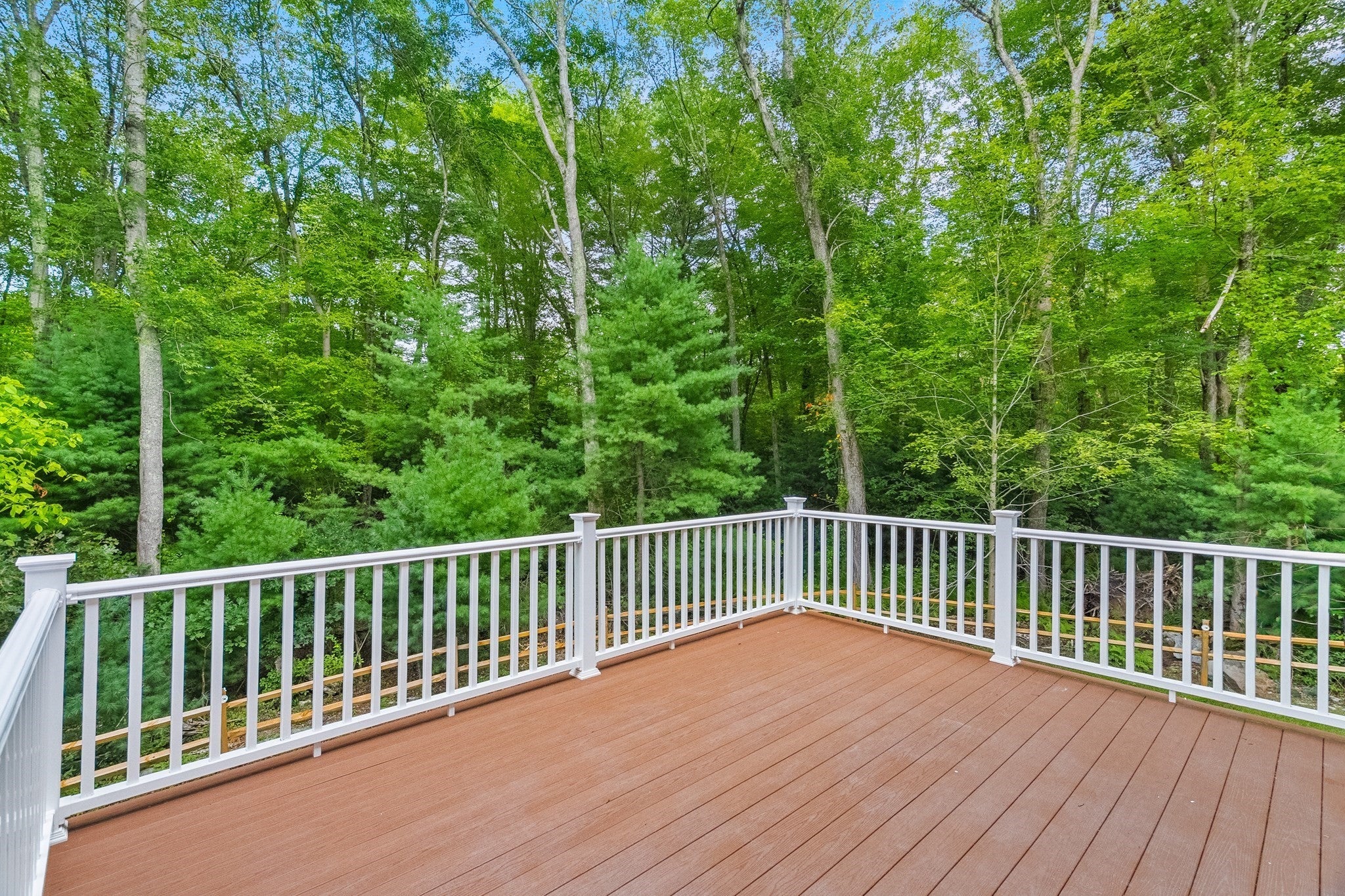 163 Hope St, Seekonk, MA, 163 Hope St, Seekonk, MA Photo #8
