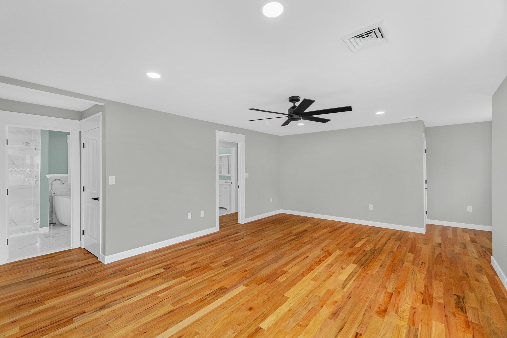 163 Hope St, Seekonk, MA, 163 Hope St, Seekonk, MA Photo #28