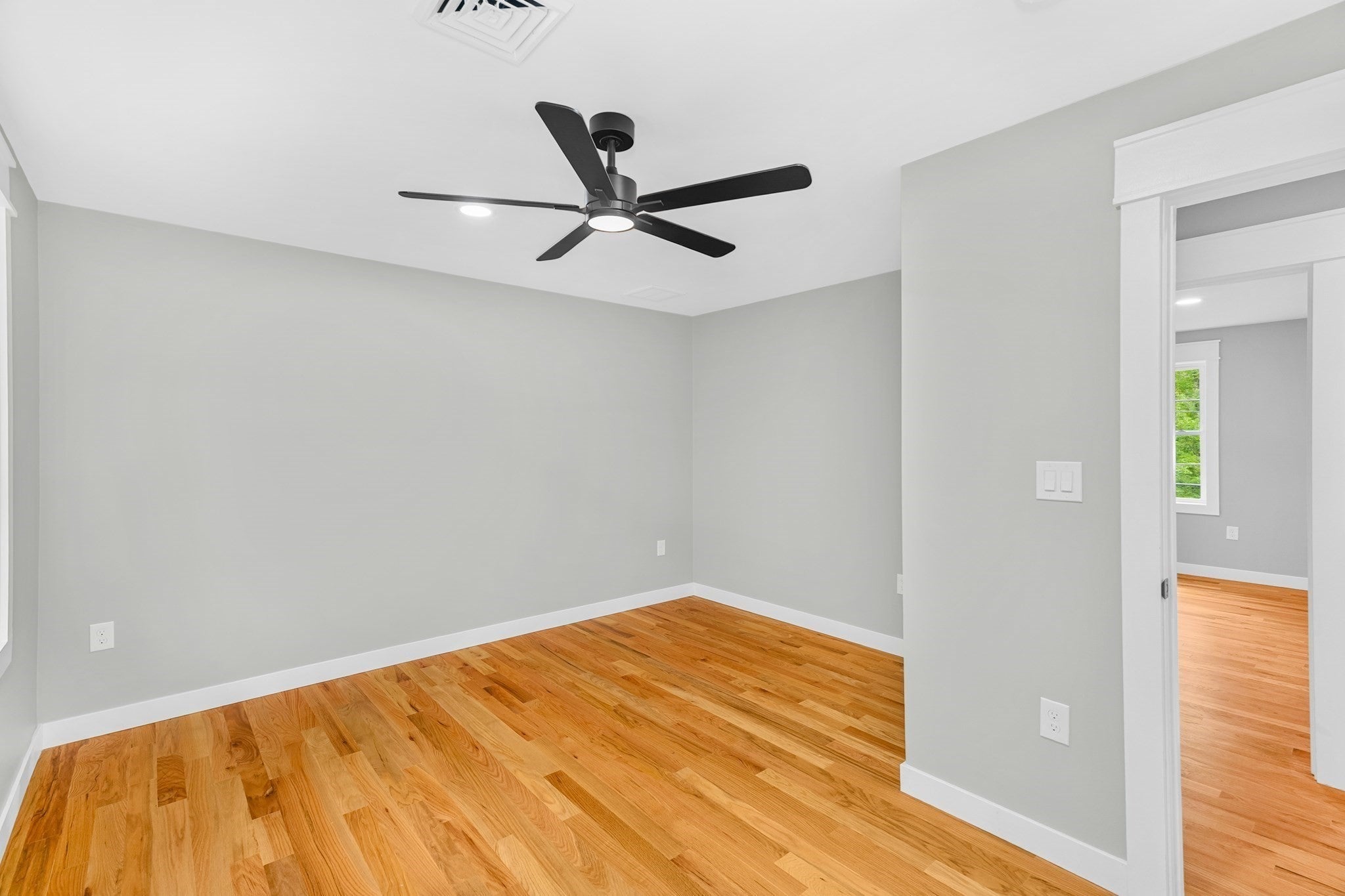 163 Hope St, Seekonk, MA, 163 Hope St, Seekonk, MA Photo #19