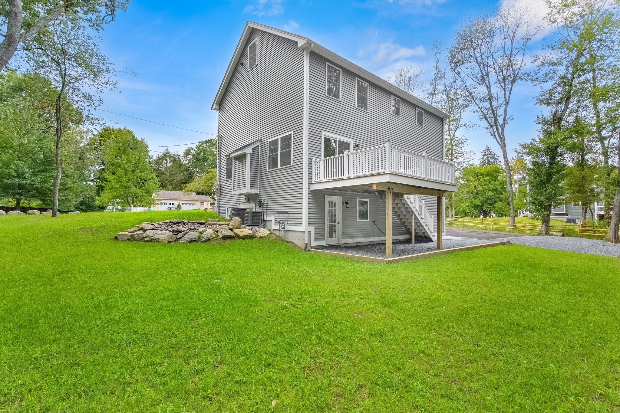 163 Hope St, Seekonk, MA, 163 Hope St, Seekonk, MA Photo #6