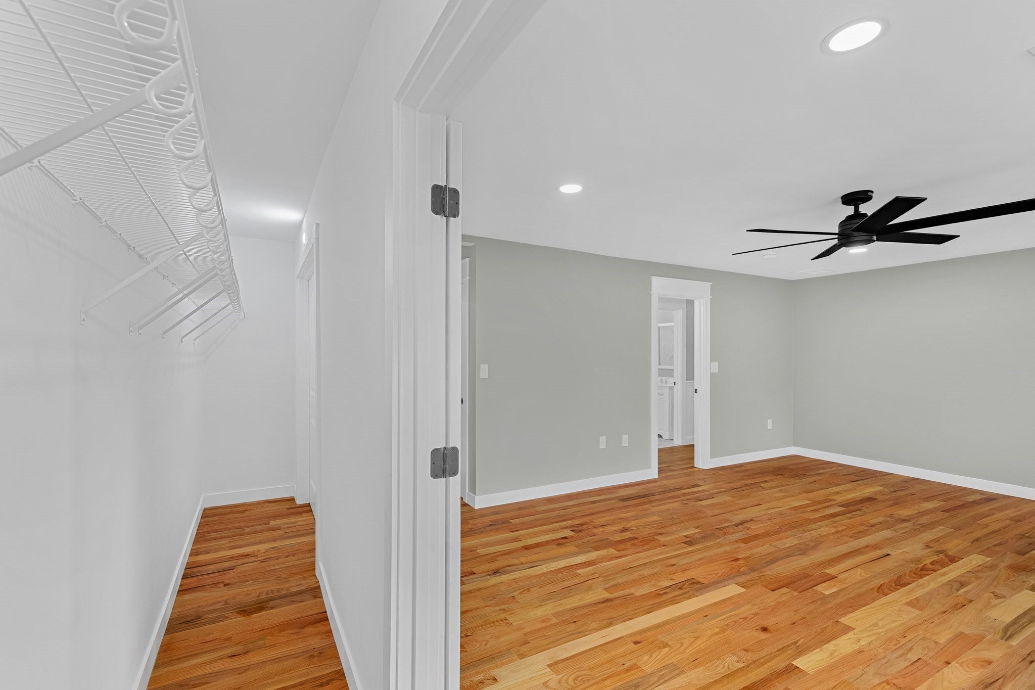 163 Hope St, Seekonk, MA, 163 Hope St, Seekonk, MA Photo #25