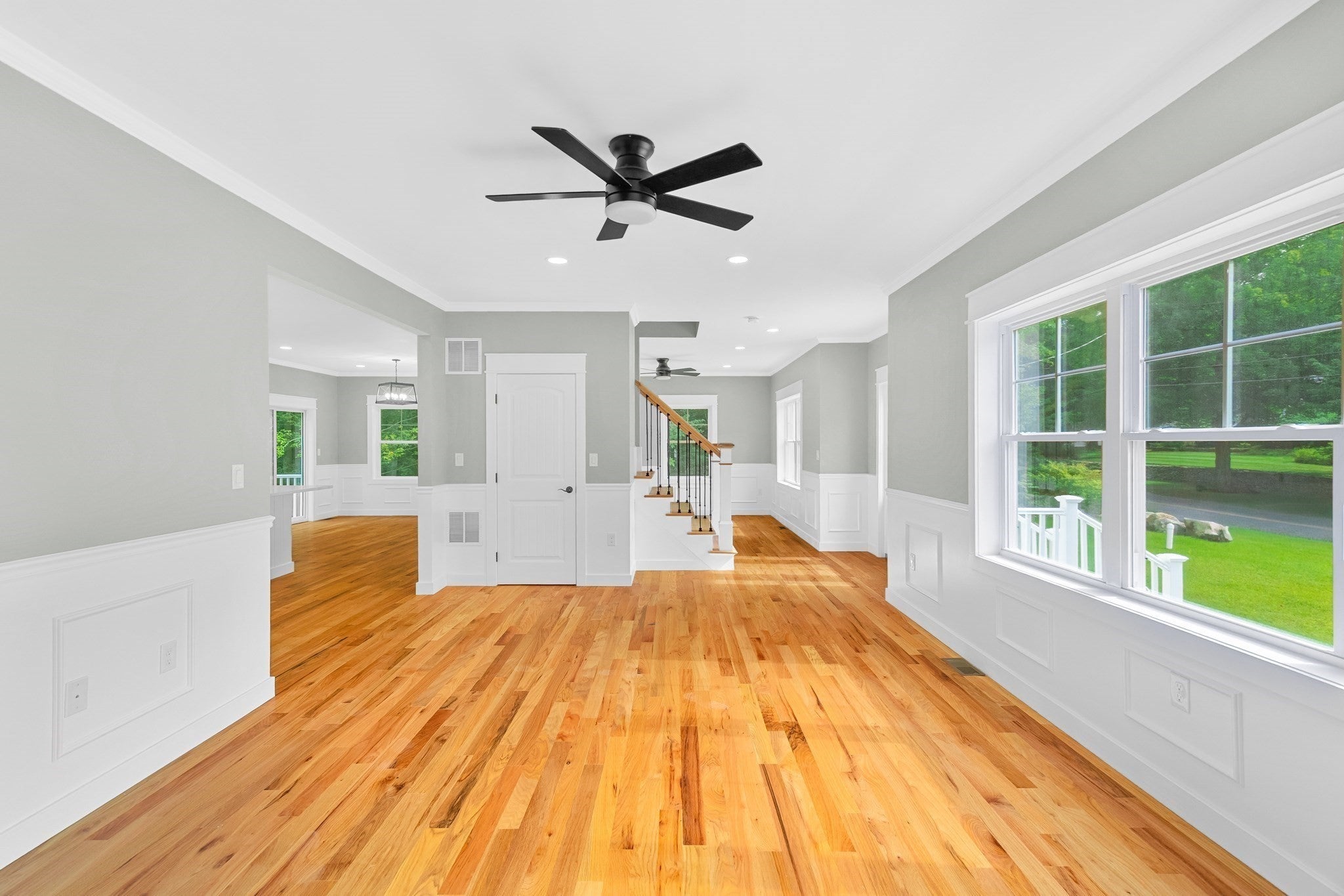 163 Hope St, Seekonk, MA, 163 Hope St, Seekonk, MA Photo #14