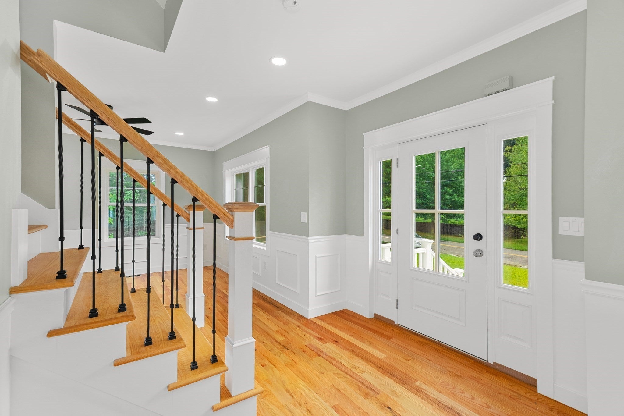 163 Hope St, Seekonk, MA, 163 Hope St, Seekonk, MA Photo #16