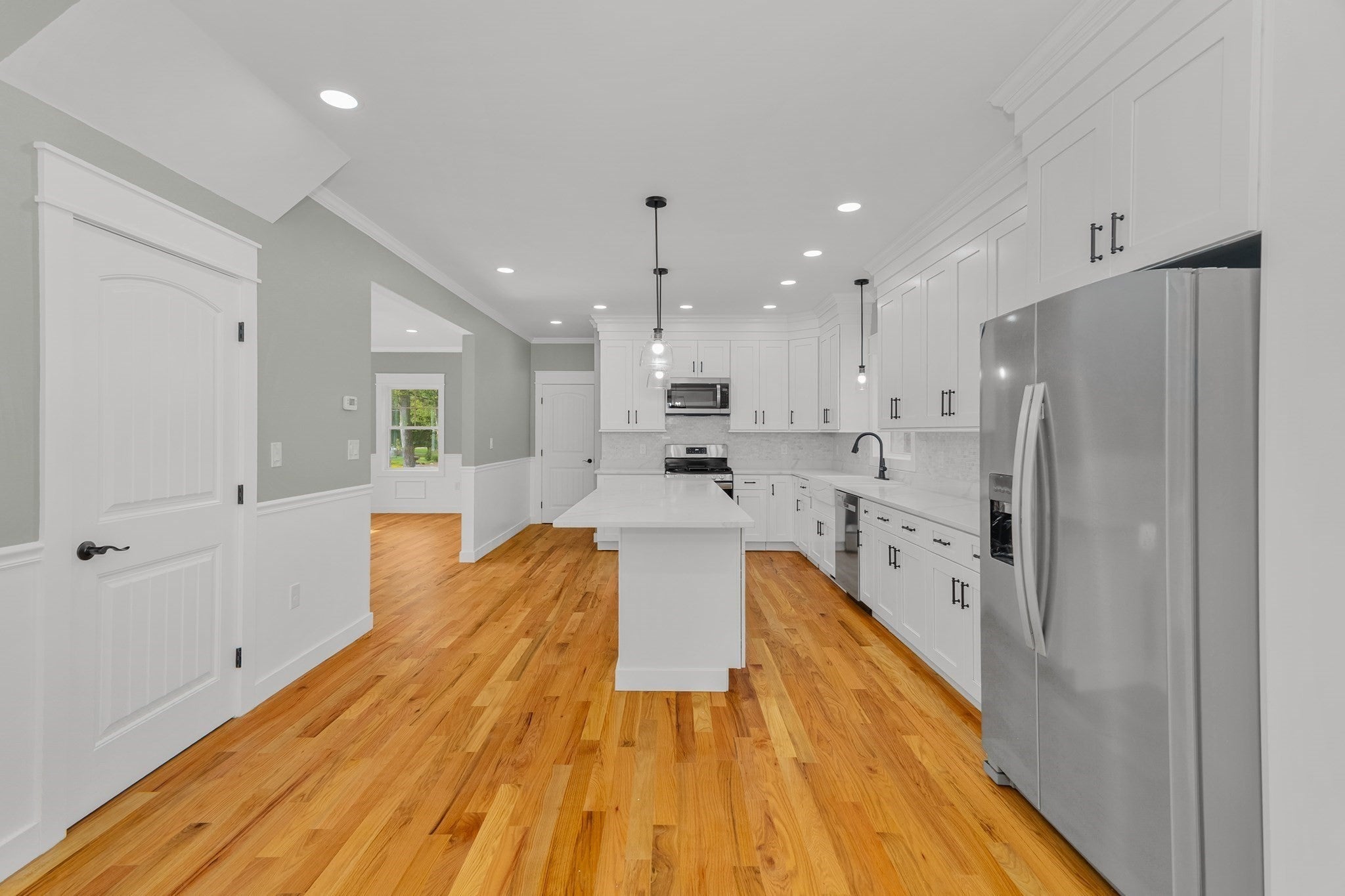 163 Hope St, Seekonk, MA, 163 Hope St, Seekonk, MA Photo #12