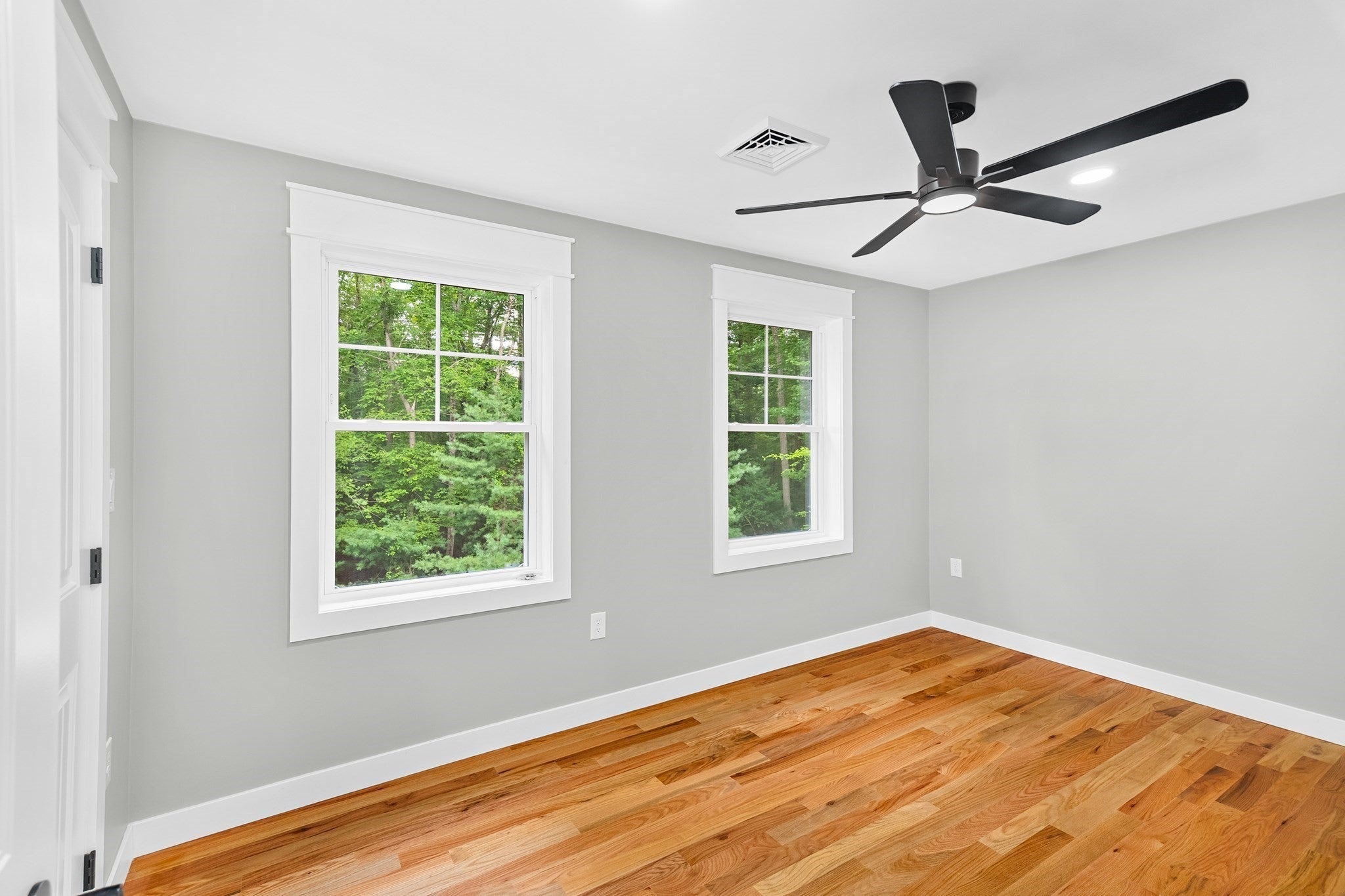 163 Hope St, Seekonk, MA, 163 Hope St, Seekonk, MA Photo #18