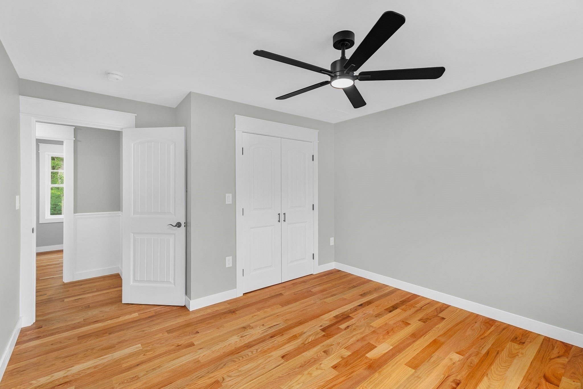 163 Hope St, Seekonk, MA, 163 Hope St, Seekonk, MA Photo #22