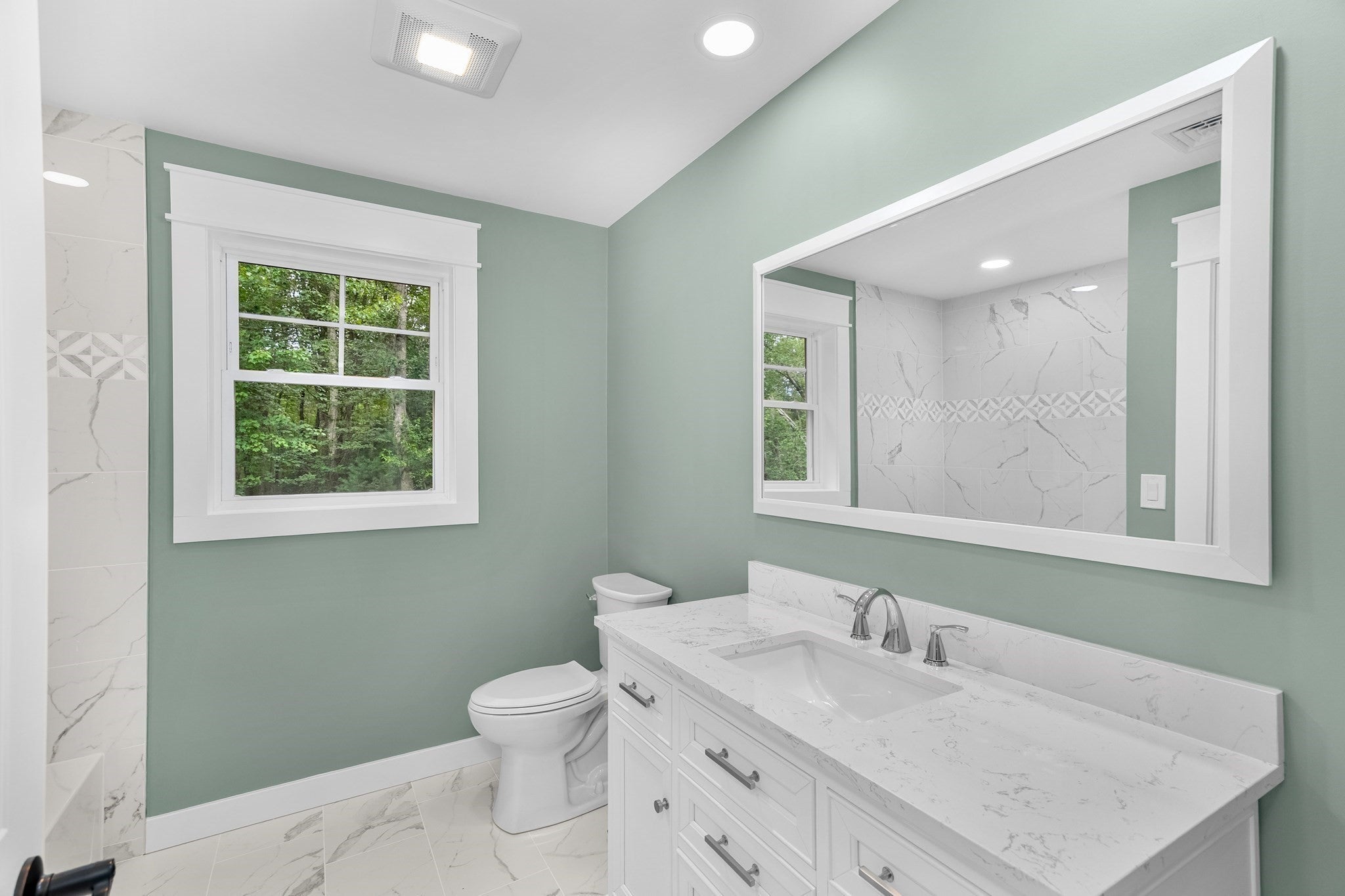 163 Hope St, Seekonk, MA, 163 Hope St, Seekonk, MA Photo #23