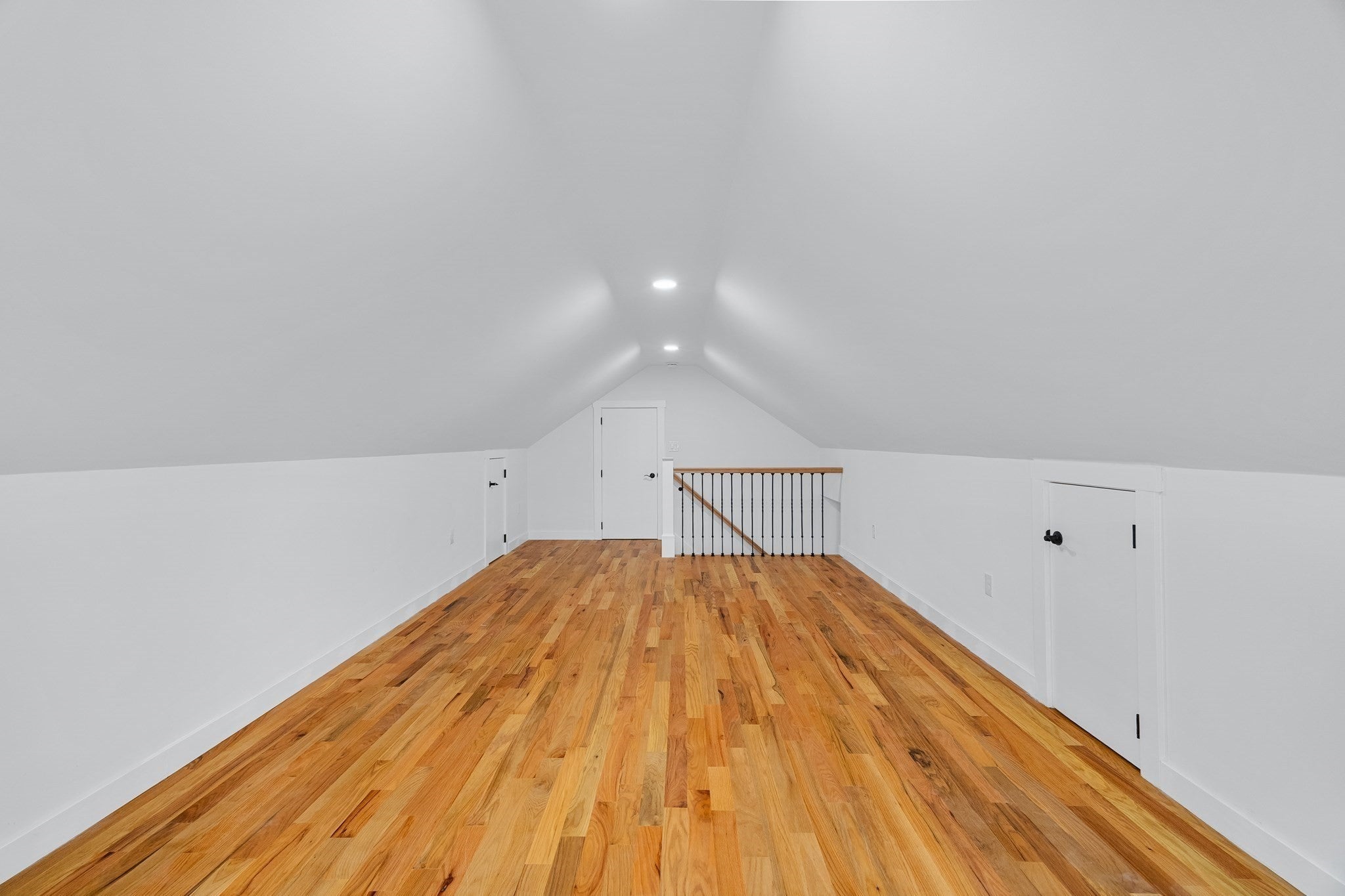 163 Hope St, Seekonk, MA, 163 Hope St, Seekonk, MA Photo #37