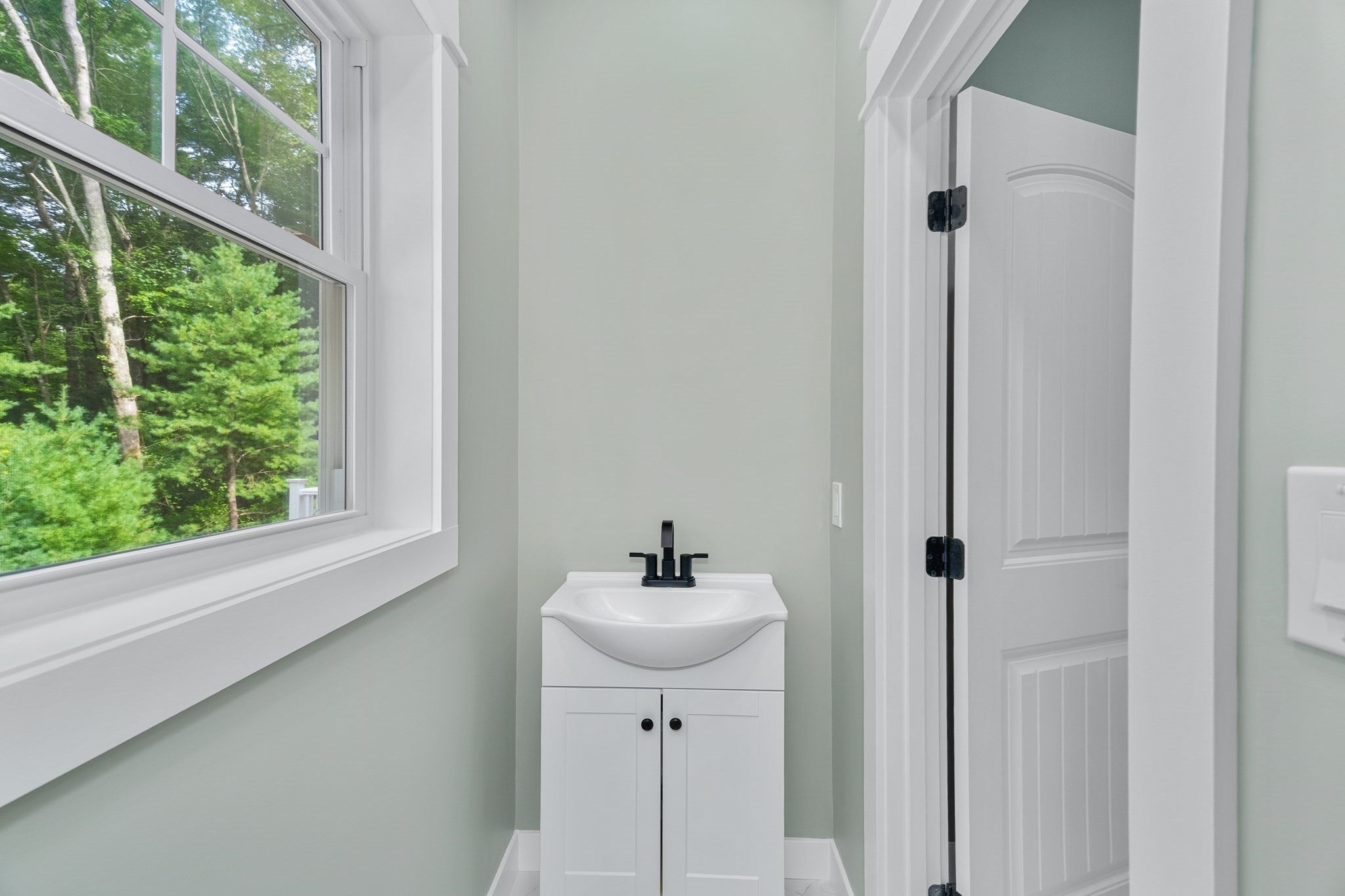 163 Hope St, Seekonk, MA, 163 Hope St, Seekonk, MA Photo #34