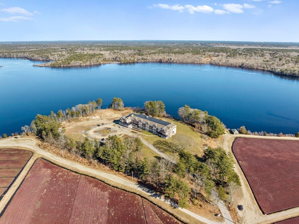 57 Long Point Road 208