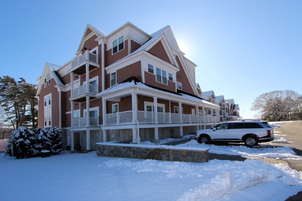 57 Long Point Road 208