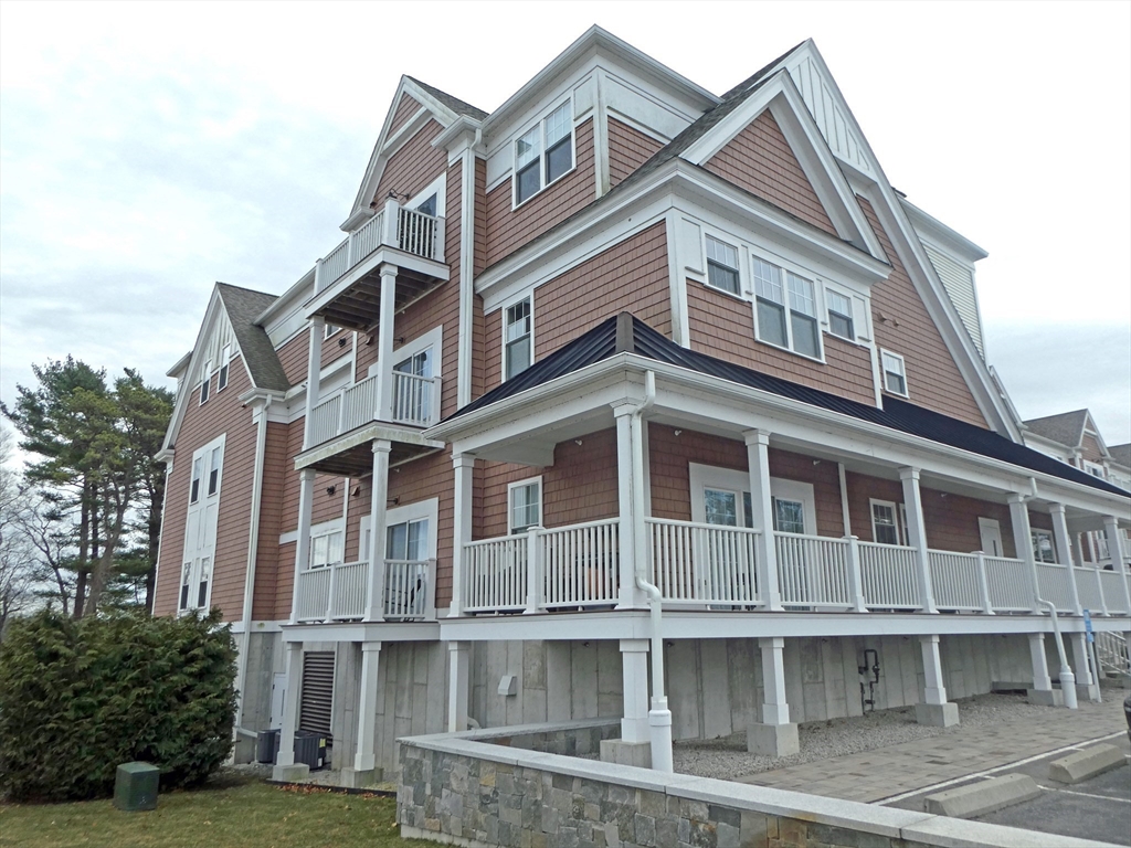 57 Long Point Road 208