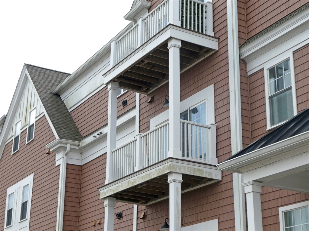 57 Long Point Road 208