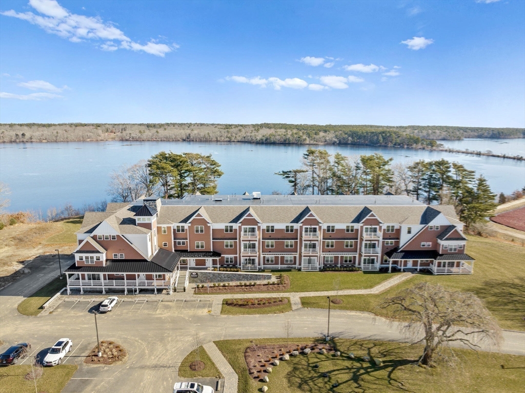 57 Long Point Road 208