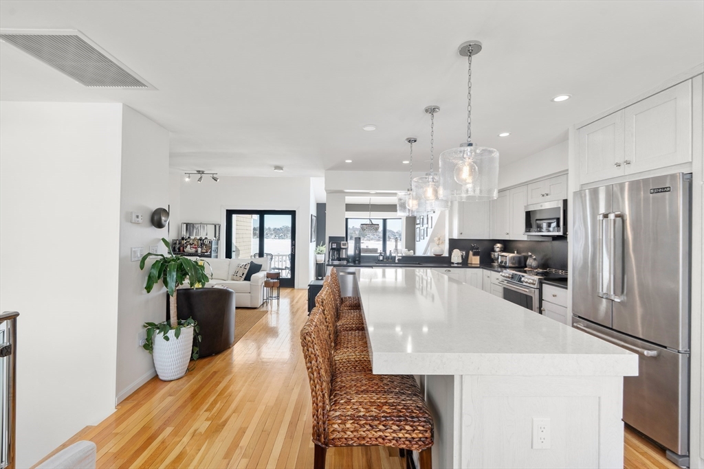 21 Harbourside Rd 26