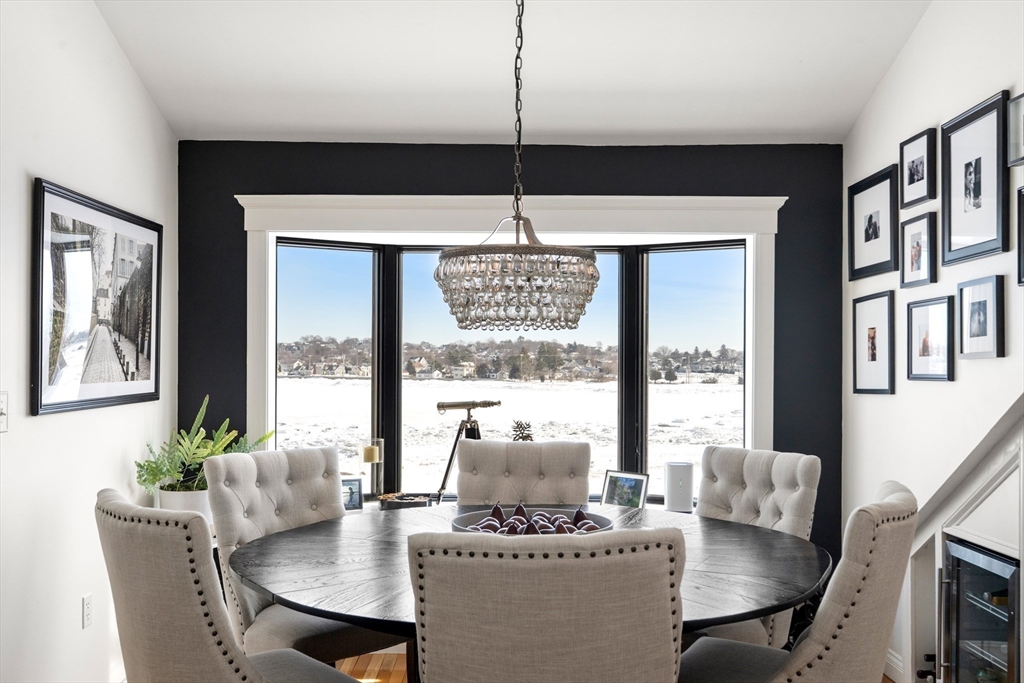 21 Harbourside Rd 26