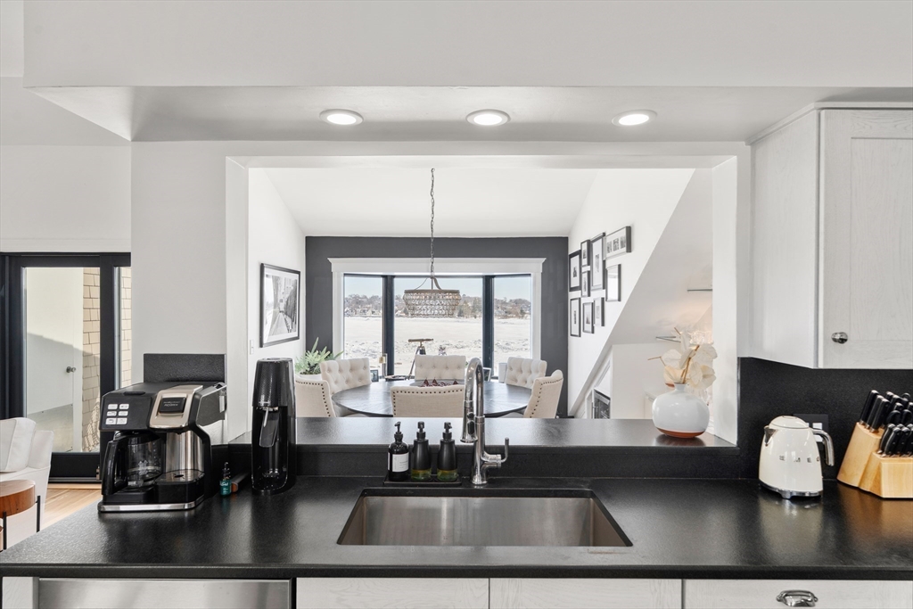 21 Harbourside Rd 26