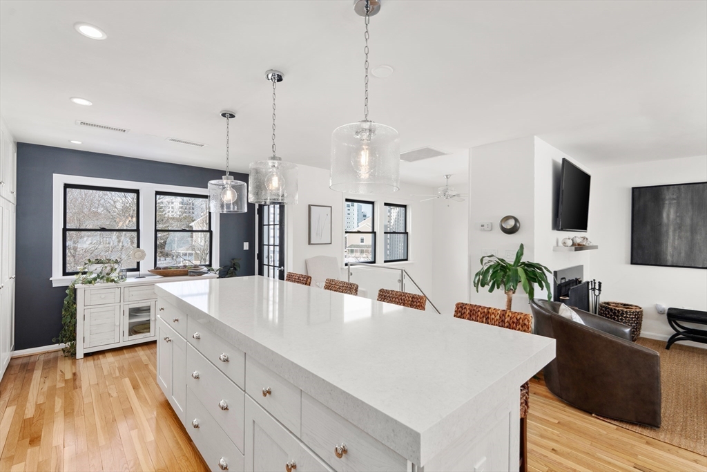 21 Harbourside Rd 26