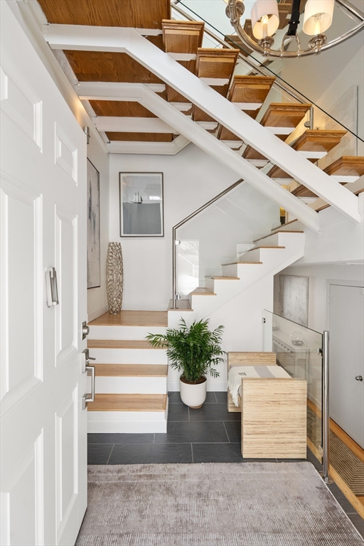 21 Harbourside Rd 26