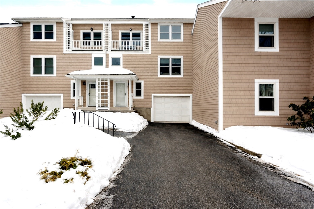 21 Harbourside Rd 26