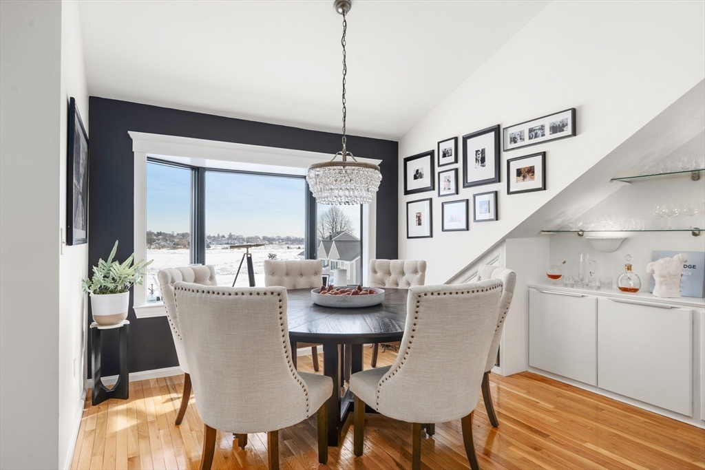 21 Harbourside Rd 26