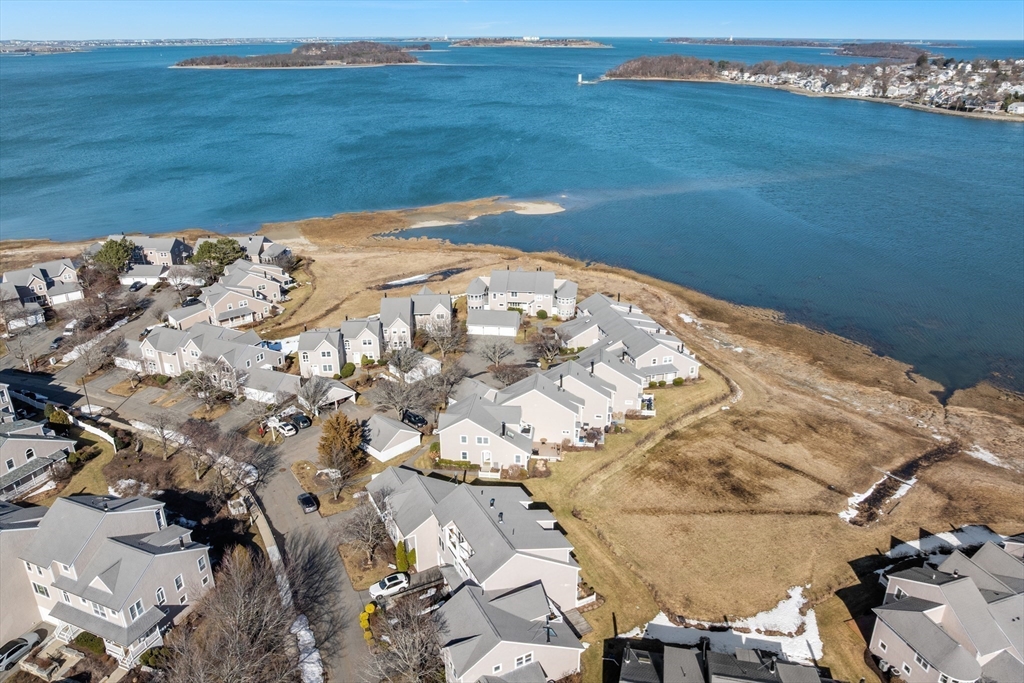 21 Harbourside Rd 26