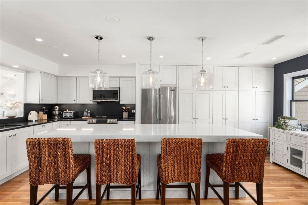 21 Harbourside Rd 26