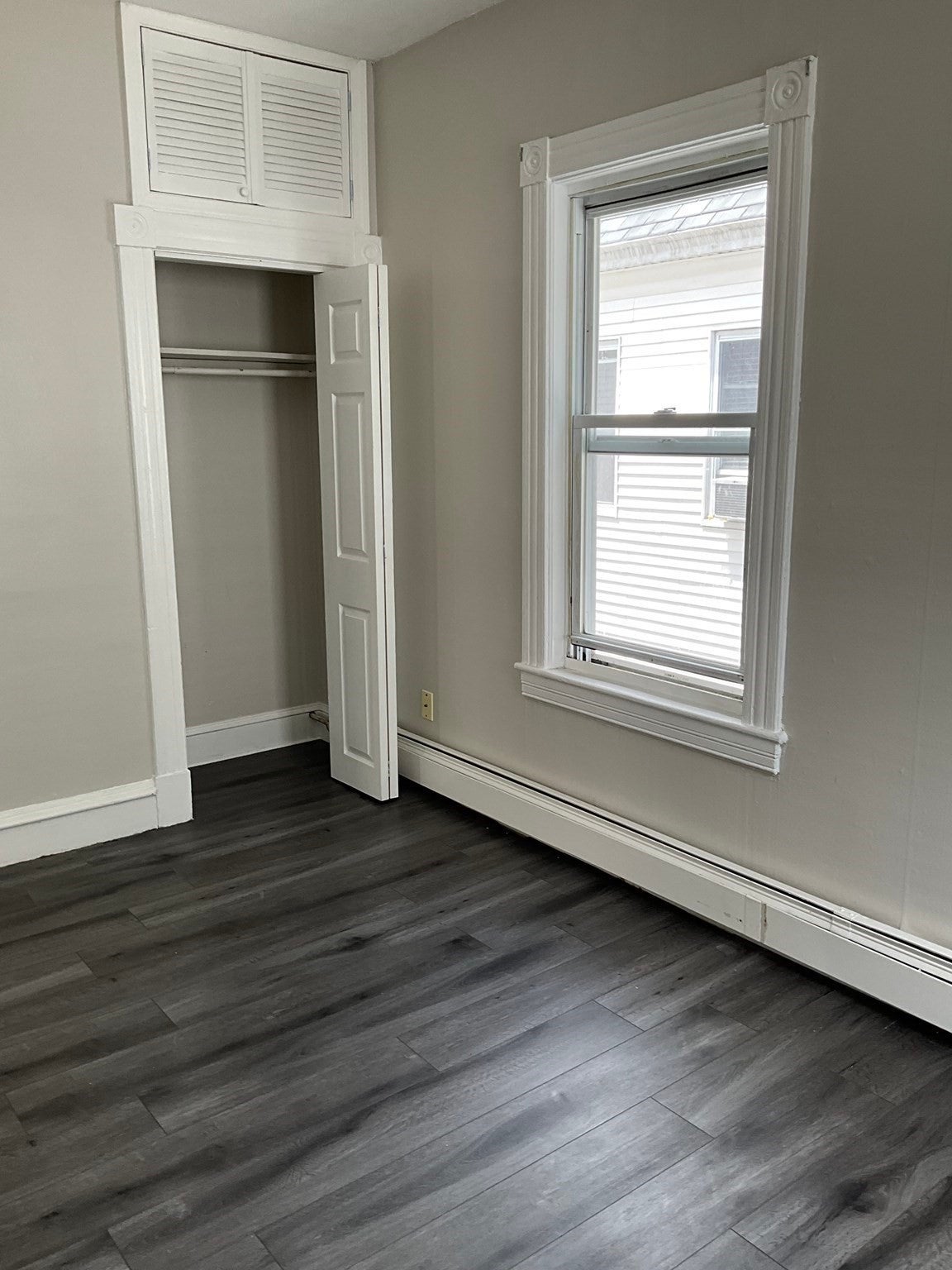 194 Concord St #2, Lowell, MA, 194 Concord St #2, Lowell, MA Photo #8