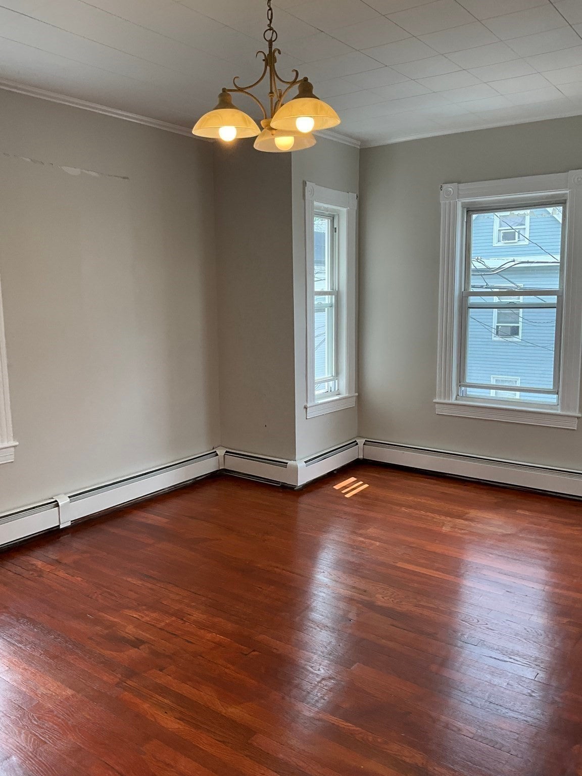 194 Concord St #2, Lowell, MA, 194 Concord St #2, Lowell, MA Photo #5