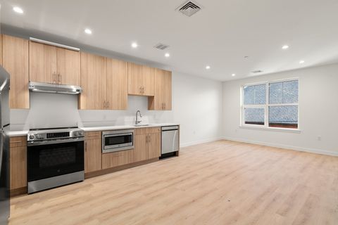1151 Walnut 204 Newton MA 02461
