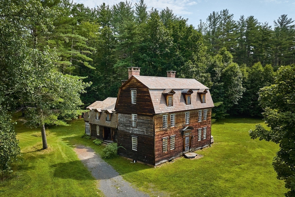 Listing image 7