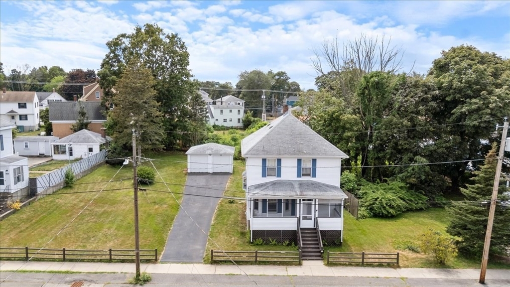 51 Rowell Ave