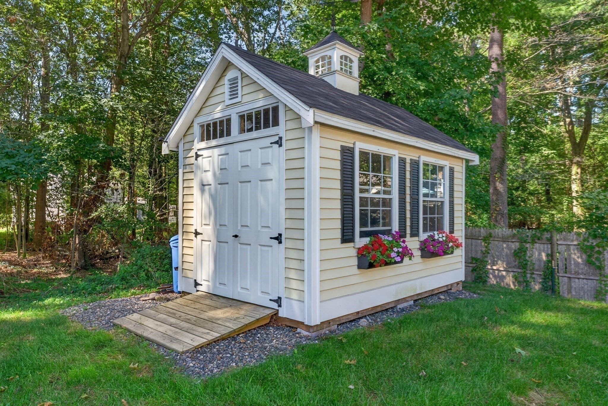 165 Forest Street, Hamilton, MA Photo #30