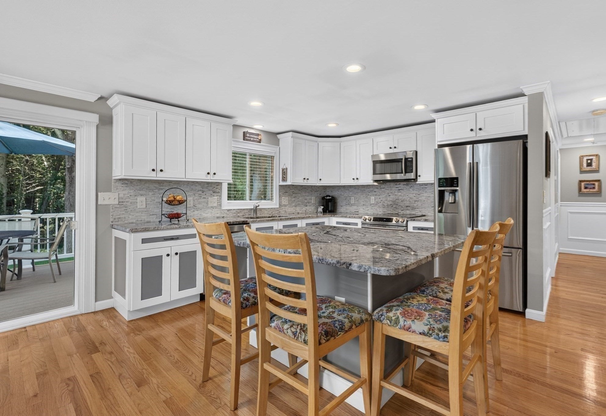 165 Forest Street, Hamilton, MA Photo #4