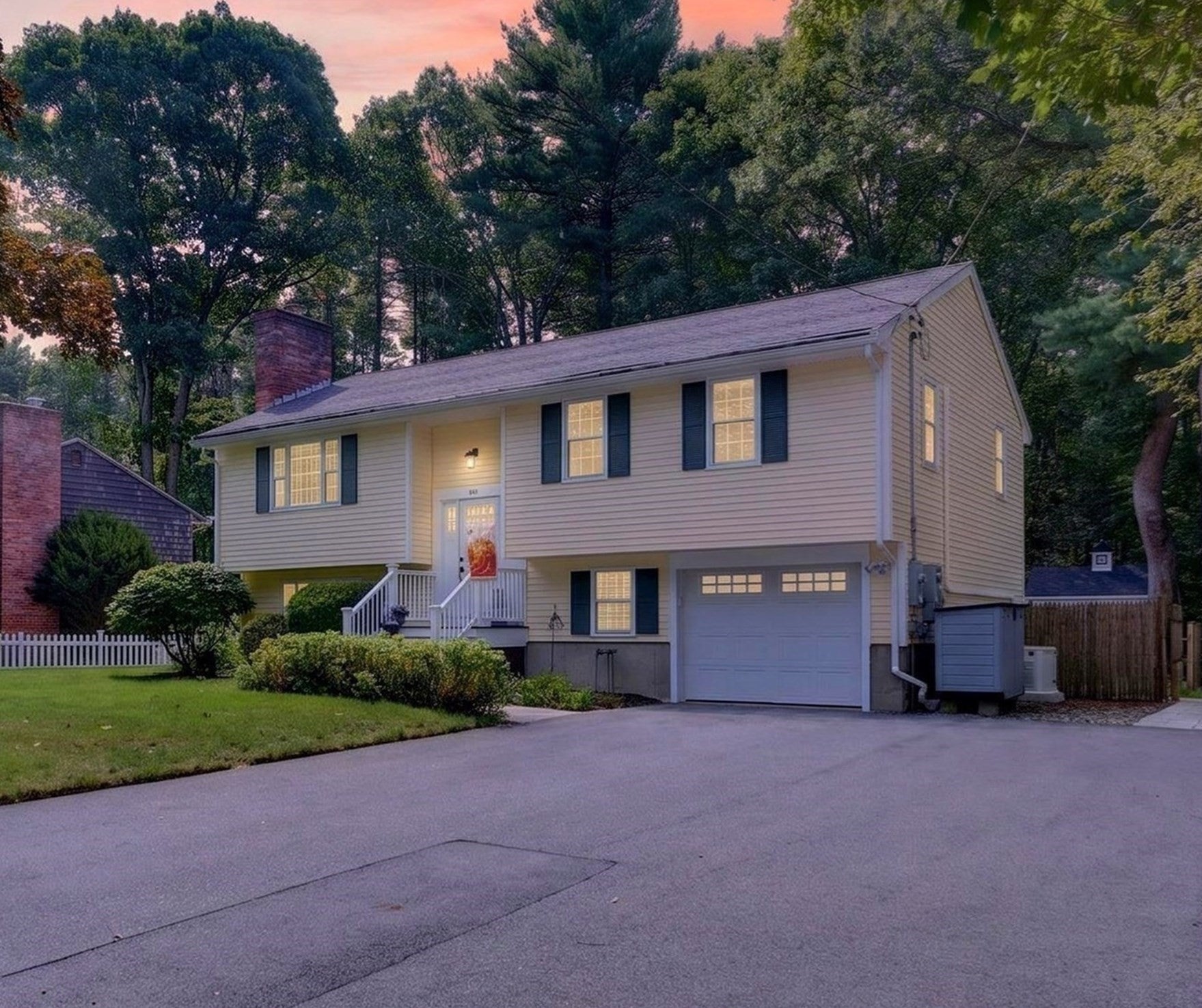 165 Forest Street, Hamilton, MA Photo #1