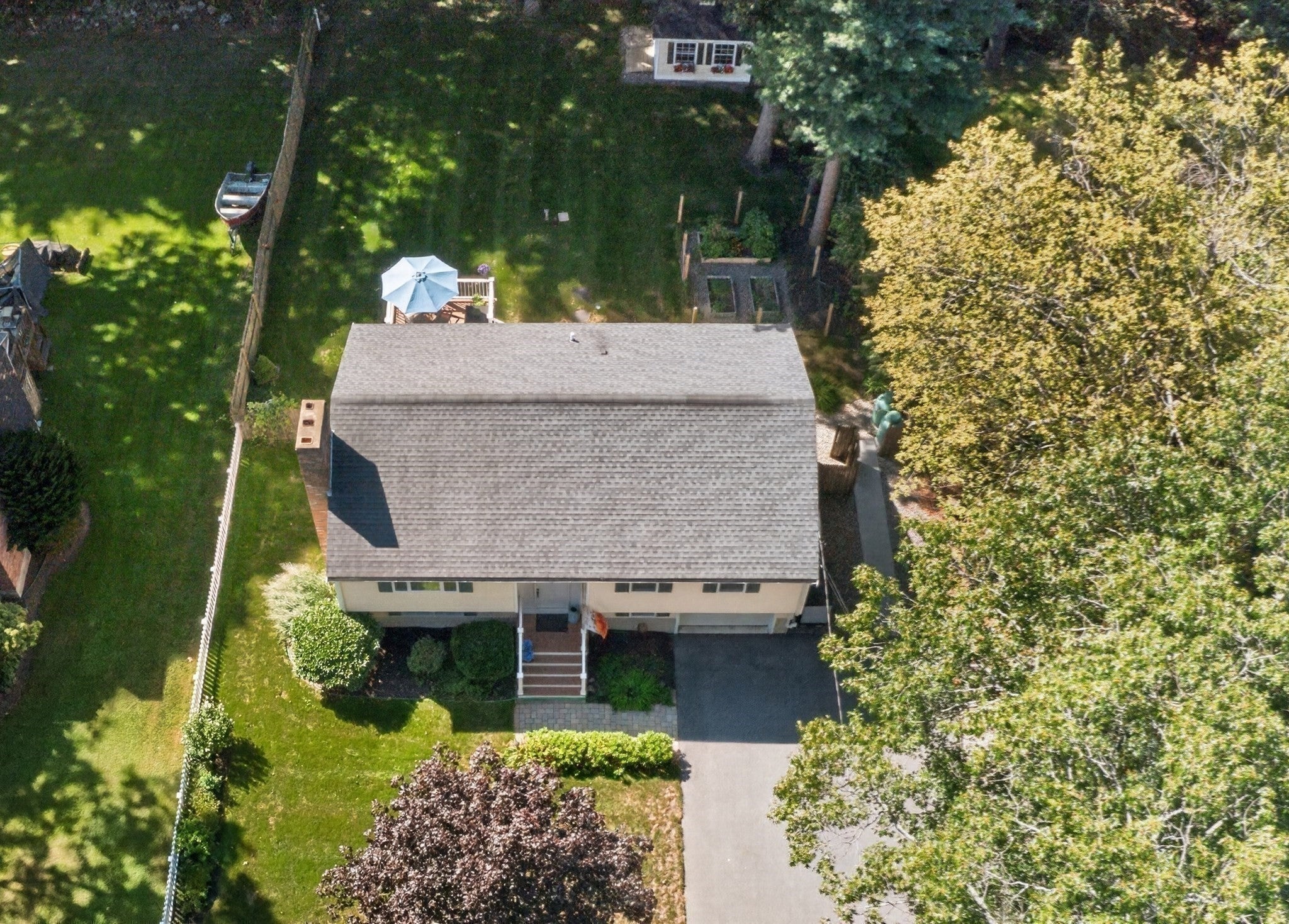 165 Forest Street, Hamilton, MA Photo #31