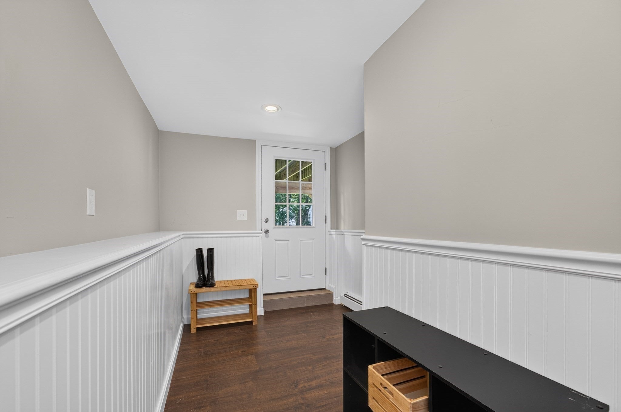 165 Forest Street, Hamilton, MA Photo #25