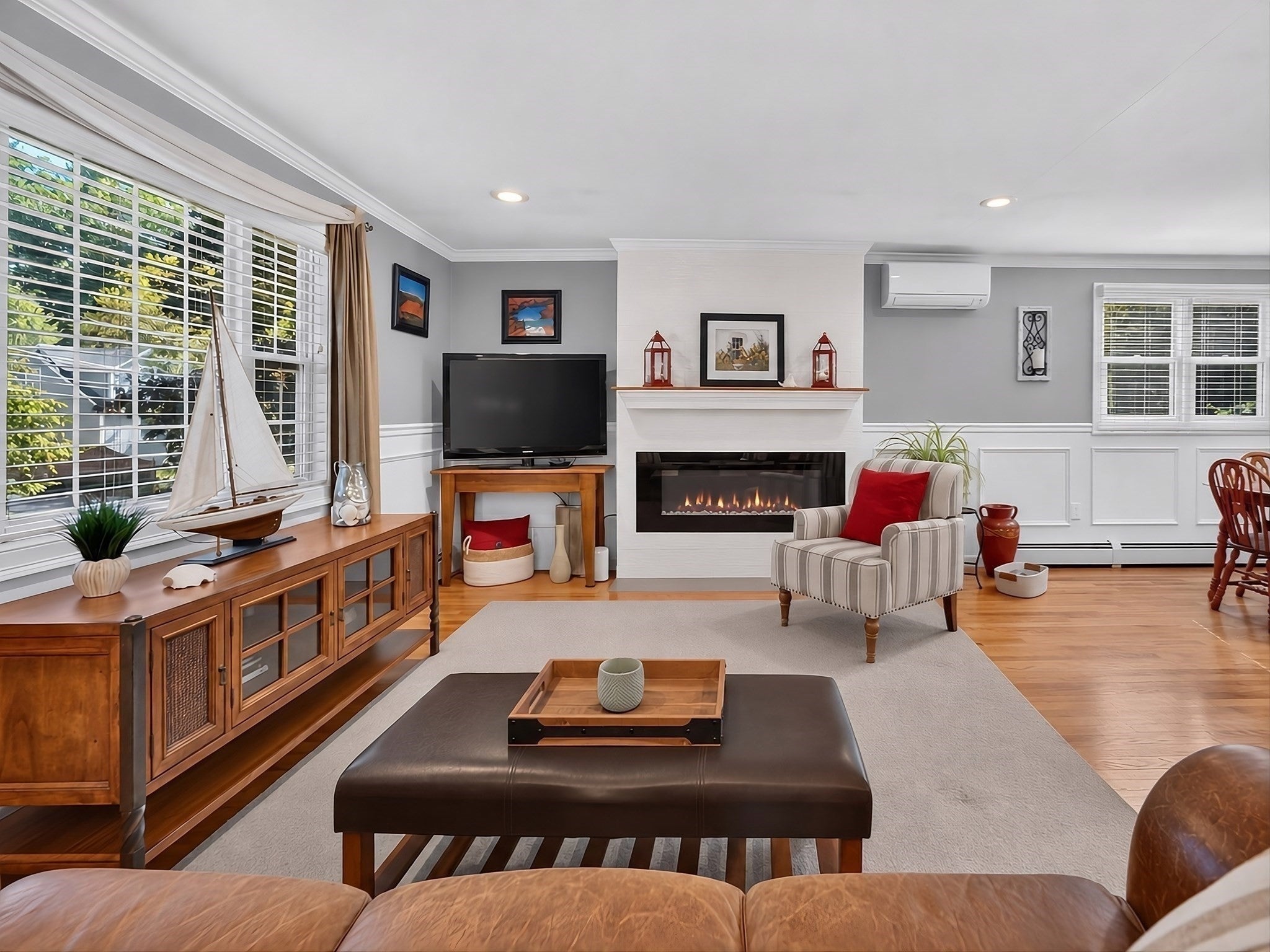 165 Forest Street, Hamilton, MA Photo #8