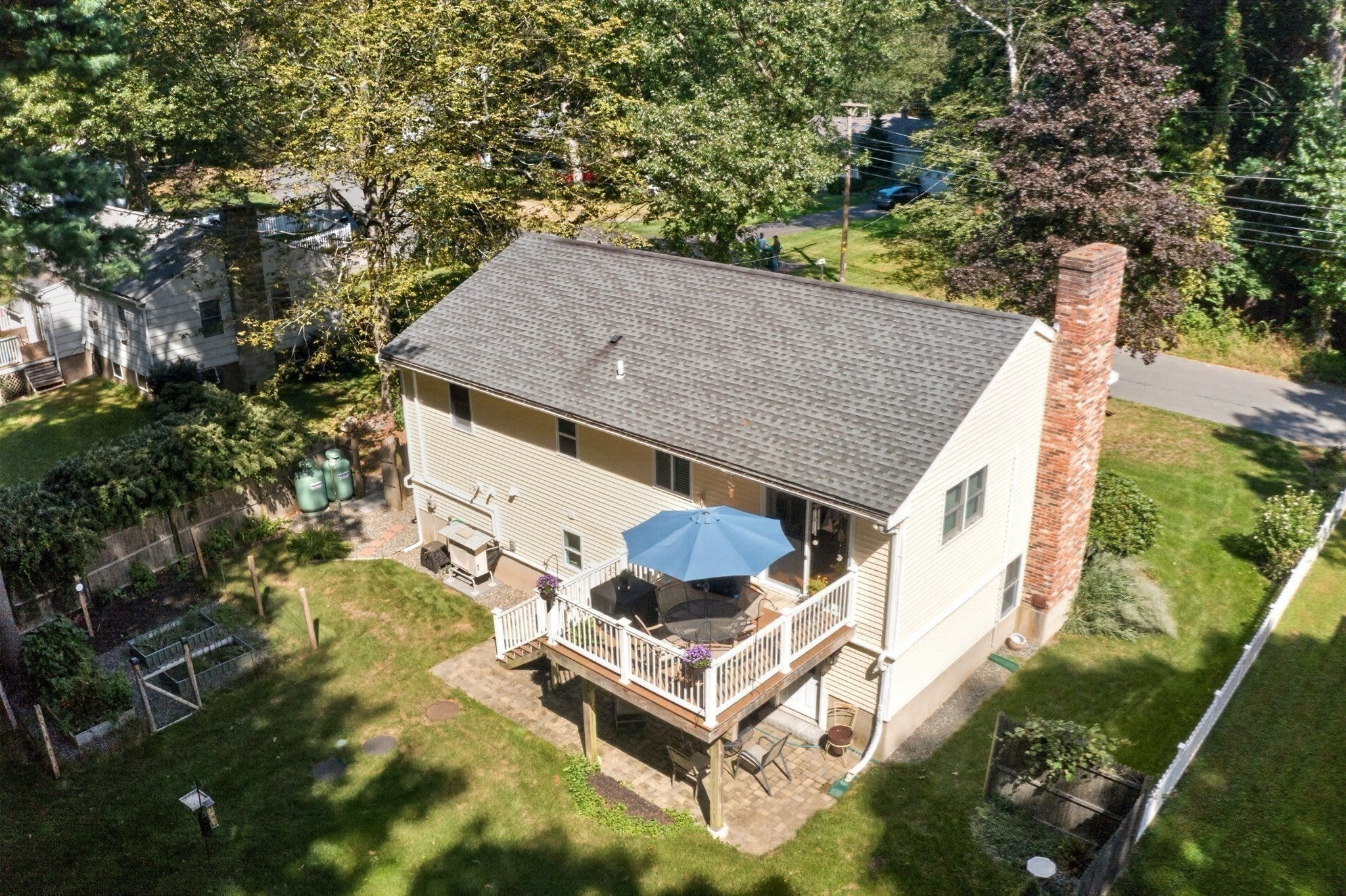 165 Forest Street, Hamilton, MA Photo #32