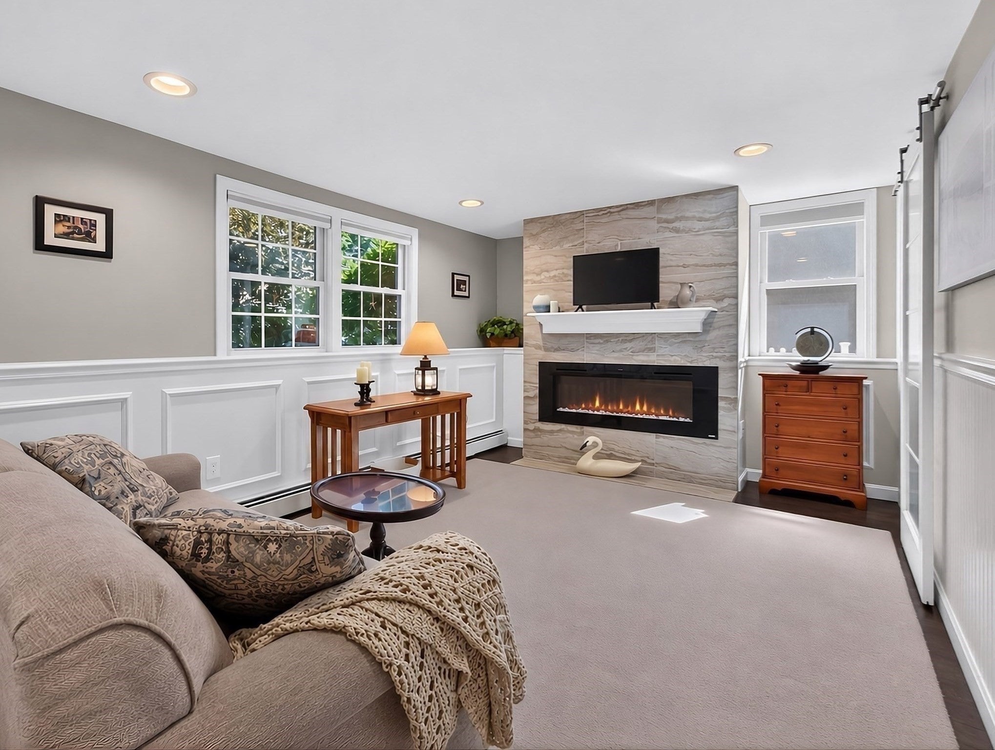 165 Forest Street, Hamilton, MA Photo #7