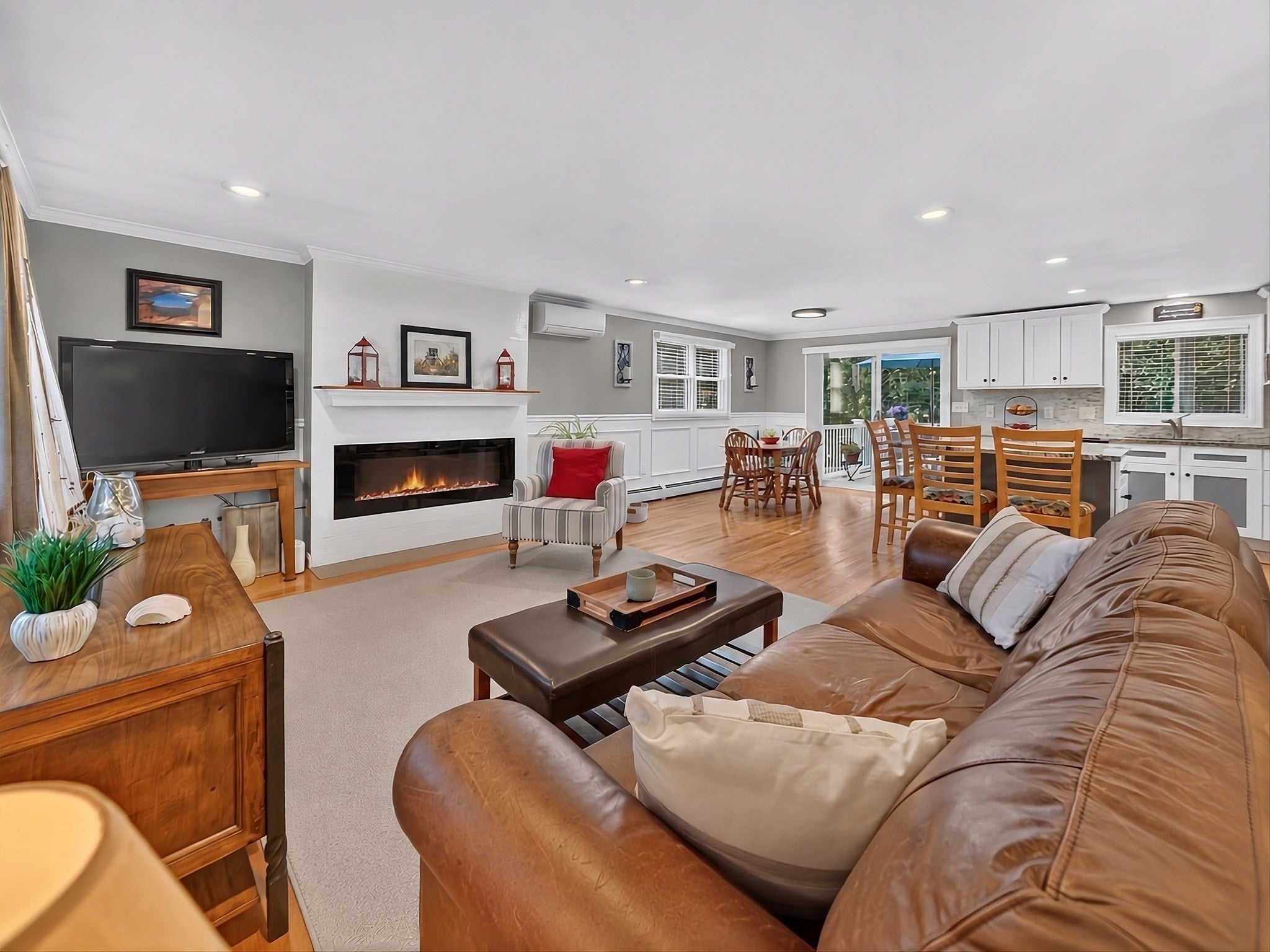 165 Forest Street, Hamilton, MA Photo #2