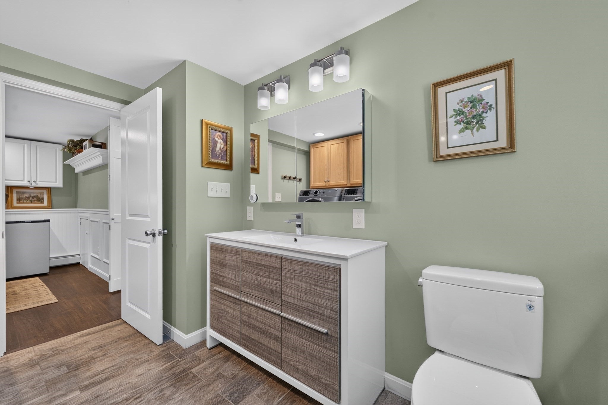165 Forest Street, Hamilton, MA Photo #27