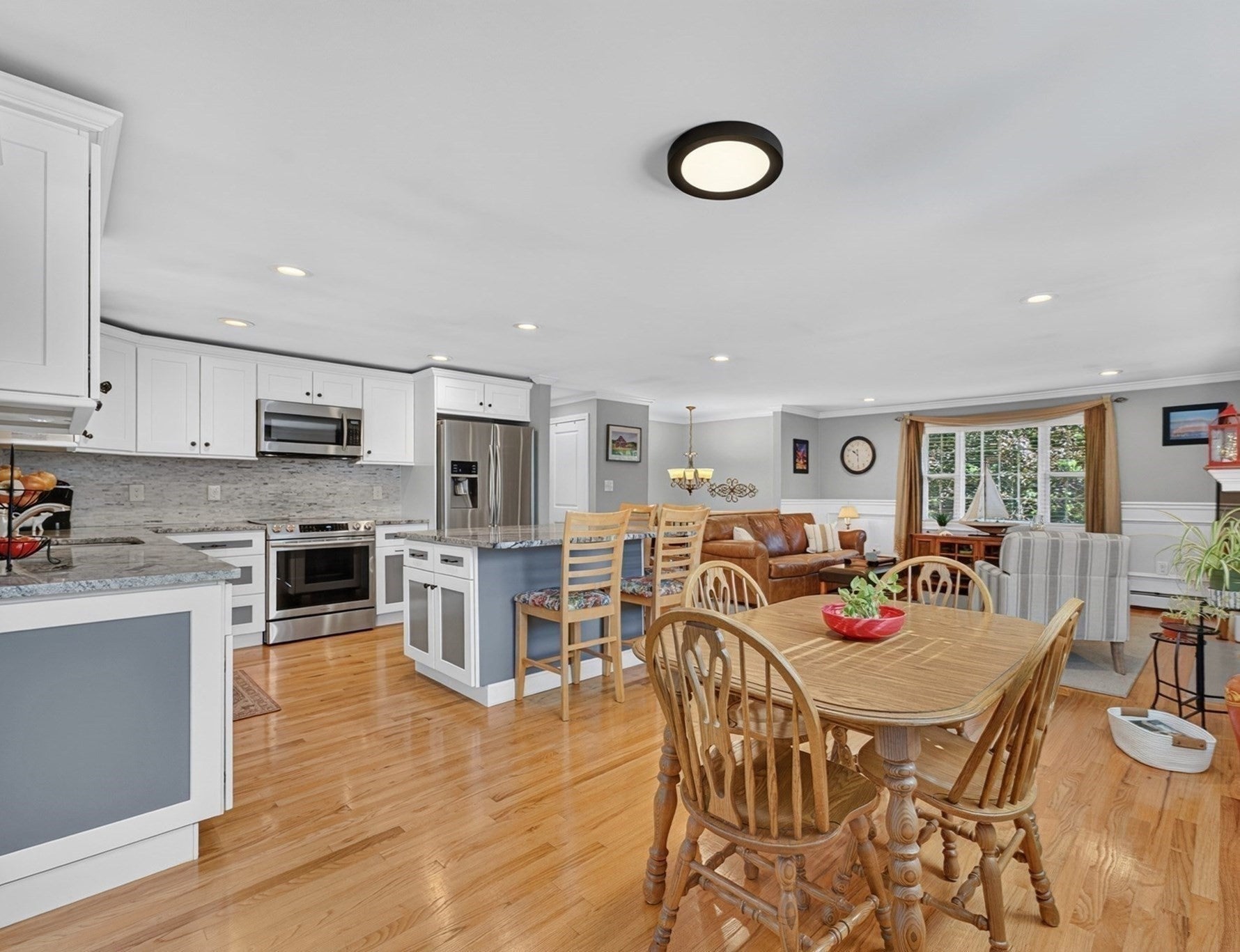 165 Forest Street, Hamilton, MA Photo #12
